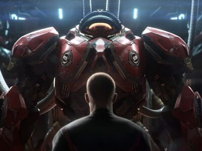 Tohtoročný BlizzCon 2026 sa zapíše do histórie ako jeden z najvýznamnejších ročníkov v histórii kalifornského herného giganta. Po rokoch neistoty a transformácie pod krídlami Microsoftu odpálil Blizzard Entertainment úvodný ceremoniál vo veľkom štýle. Preplnená hala v Anaheime bola svedkom nielen odhalenia očakávaných herných pokračovaní a veľkých rozšírení, ale aj masívnej expanzie do sveta filmu a [...]