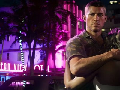 Situácia okolo najočakávanejšej hry súčasnosti, Grand Theft Auto 6, nadobúda omnoho vážnejší, hrozivejší a pre vývojárov z Rockstar Games potenciálne zničujúci rozmer, než sa po úvodných správach zdalo. Hoci sme vás len včera informovali o prvej vlnke únikov, ktoré priniesli pohľad na zábery z hrania, hernú mapu, správanie polície či nové mechaniky spojené s palivom [...]
