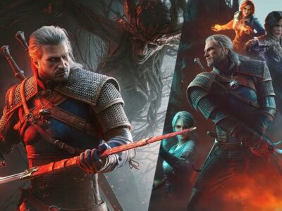 Počas otváracej šou Gamescom Opening Night Live 2026 sa poľské vývojárske štúdio CD Projekt RED postaralo o bezkonkurenčne najväčšie prekvapenie večera. Oficiálne totiž potvrdilo, že jedna z najlepších hier histórie dostane kompletný a masívny remaster. Legendárne RPG The Witcher 3: Wild Hunt sa dočká rozsiahlej vizuálnej aj mechanickej prerábky, ktorá vyjde už 29. septembra pre [...]