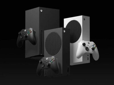 Hráčov v Európe čakala 1. augusta poriadne studený sprcha. Microsoft po predchádzajúcich varovaniach oficiálne pristúpil k masívnemu zdražovaniu svojich konzol Xbox Series X/S. Zatiaľ čo júnové oznámenie sa zameralo najmä na americký trh, skutočné čísla pre Európu a Spojené kráľovstvo sú ešte oveľa drastickejšie, než sa pôvodne očakávalo. Rast cien zasiahol všetky dostupné modely a [...]