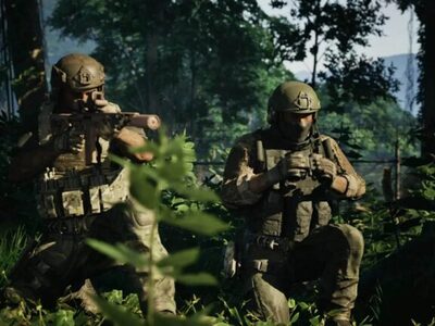 Deväťdesiaty prvý diel Quest Logu je tu! Dnes, v piatok 23. októbra 2026, prinášame nálož správ: české štúdio MADFINGER Games posúva Gray Zone Warfare do fázy Alpha s obriou aktualizáciou Rogue Ops, Capcom čelí masívnemu úniku dát, Grounded 2 dostáva hrozivý update Rot and Ruin, Metro Redux prináša bezplatné 4K vylepšenia pre PC a Sony [...]