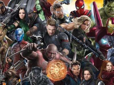 Šéf Marvel Studios Kevin Feige odhalil neskutočné plány do budúcnosti. V rozhovore pre čínsky magazín Watching Hollywood počas návštevy Šanghaja prezradil, že Marvel už má rozplánované filmové projekty až do roku 2042. Zároveň naznačil, čo fanúšikov čaká po vyvrcholení Multiverse Sagy: výrazné zjednodušenie celého filmového vesmíru, masívny nástup X-Menov a v budúcnosti aj hraná verzia [...]