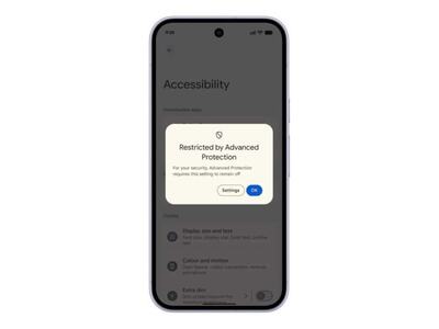Ochrana osobných údajov a boj proti cieleným kybernetickým útokom dostávajú v operačnom systéme Android 17 celkom novú úroveň. Spoločnosť Google oficiálne oznámila výrazné rozšírenie svojho bezpečnostného režimu Advanced Protection (Pokročilá ochrana). Tento režim bol pôvodne uvedený v systéme Android 16 ako jediný prepínač, ktorý plošne sprísňuje nastavenia v aplikáciách Chrome, Správy Google či Telefón od [...]