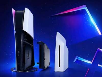 Všetky nádeje na záchranu fyzických kópií hier na PlayStation sa s konečnou platnosťou rozplývajú. Hoci sa časť komunity snaží zorganizovať protesty a bojkoty, japonský gigant vysiela absolútne jasný signál: Sony si to nerozmyslí a od januára 2028 definitívne ukončuje výrobu herných diskov. Spoločnosť nielenže potvrdila toto rozhodnutie investorom, ale najnovšie začala tlačiť jasné varovanie priamo [...]