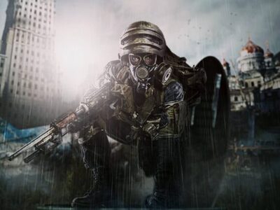 Sedemdesiaty deviaty diel Quest Logu je tu! Dnes, v piatok 2. októbra 2026, prinášame nálož noviniek zo sveta hier: Metro Redux dostáva bezplatný next-gen update s 4K podporou, nová expanzia pre Zaklínača 3 odhaľuje prepojenie s datadiskom Blood and Wine, 007 First Light vydáva svoj doteraz najväčší update, akčná adventúra Kena: Scars of Kosmora naberá [...]