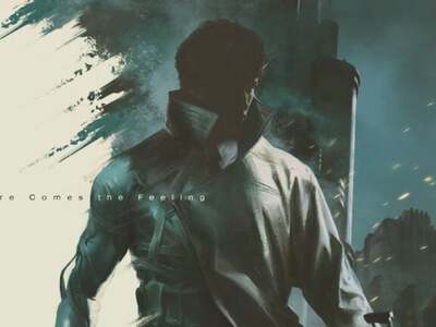 V hernom priemysle došlo k správa, ktorá sa určite zaradí medzi tie nečakané. Legendárny japonský vývojár Hideo Kodžima, tvorca sérií Metal Gear a Death Stranding, oficiálne presúva svoj chystaný špionážny projekt Physint pod krídla spoločnosti Xbox. Tento kroky šokoval celú komunitu najmä preto, že Physint bol pôvodne ohlásený ako veľká exkluzivita pre PlayStation, pričom malo [...]