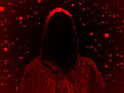 Kybernetická bezpečnosť sa ocitla na prahu novej a mimoriadne nebezpečnej éry, v ktorej už útočníci nepotrebujú celé tímy analytikov či komplexné hackerské skupiny. Umelá inteligencia napáda svetové firmy po tom, čo jediný čínsky hovoriaci kyberzločinec nasadil autonómne AI boty na masívny útok proti viac ako stovke globálnych spoločností. Podľa správy agentúry Reuters, ktorá vychádza zo [...]