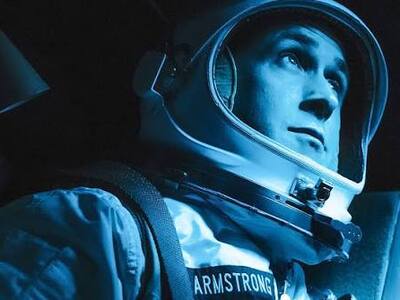 Keď vizionársky režisér natočí nový film, očakáva sa automatický zásah do čierneho. Vo filmovom svete však o úspechu často nerozhoduje len kvalita scenára či réžie, ale aj zlé načasovanie premiéry, zlyhanie marketingu alebo obrovská konkurencia v kinách. Výsledkom sú diela, ktoré v čase uvedenia finančne prepadli alebo zostali v tieni iných trhákov. Pripravili sme pre [...]