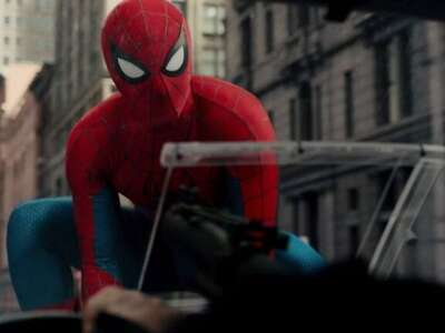 Spider-Man: Brand New Day (u nás Spider-Man: Nový deň) u nás sa stal najzárobkovejším filmom o Pavúčom mužovi všetkých čias a prekonal hranicu 2 miliárd dolárov v rekordne krátkom čase. Celosvetovému rebríčku box office však naďalej dominuje široká paleta titulov od komiksových hitov, cez historické epiky až po ázijské novinky. Spider-Man prepisuje históriu, Avengers aj [...]