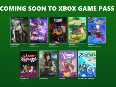 Nové prírastky v službe Xbox Game Pass prinášajú na koniec augusta a začiatok septembra 2026 mimoriadne pestrú zmes žánrov. Predplatitelia sa môžu tešiť na očakávané tituly dostupné hneď v deň svojho vydania, rovnako ako na bohaté rozšírenie ponuky pre úroveň Game Pass Premium. Od náročných akčných plošinoviek cez príbehové simulátory až po oddychové herné zážitky [...]