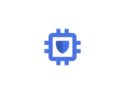 Minulý rok vyvolal Google medzi majiteľmi Android smartfónov obrovskú vlnu nevôle a obáv o súkromie, keď do ich zariadení bez akéhokoľvek predchádzajúceho súhlasu či upozornenia potichu nainštaloval systémovú aplikáciu Android System SafetyCore. Tento nástroj bez vlastnej ikony funguje ako tichý skener obsahu na pozadí. Podľa najnovších zistení portálu Cybernews však Google zachádza ešte ďalej. Kontroverznú [...]