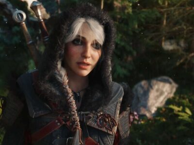 Šesťdesiaty tretí diel Quest Logu je tu! Dnes, v piatok 4. septembra 2026, prinášame nálož horúcich správ z herného sveta: Square Enix predstavuje príbehové rozšírenia pre záver trilógie Final Fantasy 7, vývojári Planet Zoo 2 spájajú sily s Disney, fínske štúdio Housemarque odhaľuje obrovský update pre svoju akciu Saros, Dave Bautista hlási intenzívny tréning na [...]