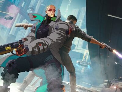 Hoci po vydaní rozšírenia Phantom Liberty a predošlých patchov vývojári vyhlasovali, že zásadné rozširovanie hry sa skončilo, realita je celkom iná. Cyberpunk 2077 dostáva obrovskú aktualizáciu 2.5 pri príležitosti premiéry druhej série obľúbeného anime seriálu Cyberpunk: Edgerunners 2 na Netflixe. Aktualizácia vychádza 22. októbra pre PC, Mac, PS4, PS5 aj Xbox Series X/S (verzia pre [...]