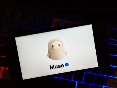 Spoločnosť Meta nedávno uviedla na trh svojho nového AI asistenta pod názvom Muse, ktorý si za posledné týždne získal obrovskú pozornosť verejnosti, médií aj nadšených recenzentov. Pod roztomilou tvárou chlpatého maskota sa však podľa hĺbkových zistení bezpečnostných expertov skrýva masívna sledovacia sieť, ktorú plne kontroluje jeden z najmocnejších a z hľadiska ochrany súkromia najmenej zodpovedných [...]
