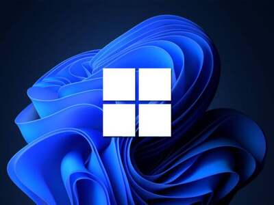 Spoločnosť Microsoft sa chystá od budúceho mesiaca plošne aktivovať bezpečnostnú funkciu Memory Integrity (Integrita pamäte) na ďalších miliónoch kompatibilných počítačov so systémom Windows 11. Zatiaľ čo vývojári hovoria o kľúčovom kroku v ochrane systému, pre aktívnych hráčov ide o nepríjemnú správu. Táto funkcia totiž beží priamo na úrovni jadra (kernelu) a už dlhodobo je známa [...]