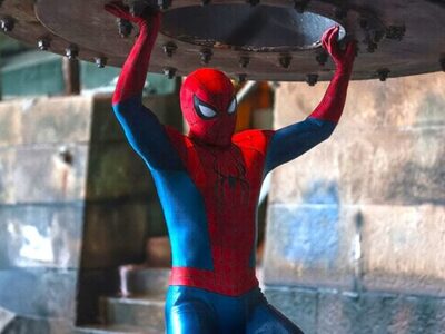 Filmový víkend v znamení rekordov: Nový Spider-Man mieri k dvom miliardám a Nolanova Odyssea prepisuje históriu v Imaxe. Globálnemu rebríčku Box Office neohrozene kraľuje komiksový blockbuster Spider-Man: Brand New Day (u nás Spider-Man: Nový deň), ktorý má po dvanástich dňoch od premiéry na konte neskutočných 1,67 miliardy dolárov. Tesne za ním však prepisujú históriu aj [...]