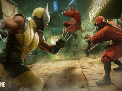 Vývojárske štúdio Insomniac Games v spolupráci so Sony zverejnilo ďalšie detaily o pripravovanej akčnej adventúre Marvel’s Wolverine. Hra dorazí exkluzívne na PlayStation 5 už 15. septembra 2026 a podľa tvorcov pôjde o podstatne temnejší zážitok než v prípade série Marvel’s Spider-Man. Insomniac sa tentoraz zameral na Wolverinovu násilnú stránku, jeho komplikovanú minulosť aj mutantov, ktorí [...]