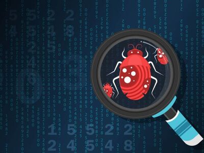Rozsiahly kybernetický podvod otriasa komunitou používateľov operačného systému Windows. Vývojár populárneho nástroja na optimalizáciu a správu systému Wintoys (na internete vystupujúci pod prezývkou Bogdan_X) odhalil mimoriadne rafinovanú sieť podvodných webových stránok. Tieto domény do detailov kopírujú oficiálne stránky obľúbených softvérových aplikácií, pričom ich hlavným cieľom je infikovať zariadenia obetí nebezpečným malvérom, kradnúť prístupové údaje a [...]