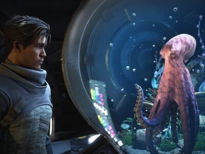 Pre milovníkov veľkolepých vesmírnych oper a komplexných príbehových RPG vznikla v posledných rokoch obrovská prázdnota. Legendárna séria Mass Effect sa po svojich najlepších rokoch stiahla do úzadia a fanúšikovia žánru márne čakali na titul, ktorý by dokázal zachytiť rovnakú mágiu prieskumu galaxie, prepracovaných spoločníkov a osudových rozhodnutí. Po najnovšej prezentácii na Gamescom Opening Night Live [...]