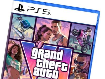 Oznámenie spoločnosti Sony, že od januára 2028 definitívne ukončí výrobu herných diskov pre konzoly PlayStation, vyvolalo v hernom svete búrlivé diskusie. K tomuto historickému míľniku sa najnovšie podrobne vyjadril aj generálny riaditeľ vydavateľstva Take-Two Interactive Strauss Zelnick. Podľa jeho slov ide o prirodzený a nevyhnutný krok, pričom zdôraznil, že fyzické disky už pre drvivú väčšinu [...]