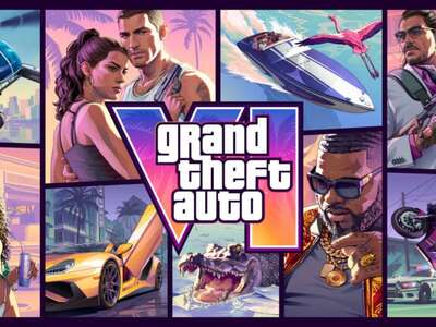 Internetom kolujú nové údajné uniknuté zábery z očakávanej hry Grand Theft Auto VI. Za únikom stojí skupina s názvom Cyberleek, ktorá sa prihlásila k zodpovednosti za útok na materskú spoločnosť Take-Two Interactive. Podľa vyhlásenia skupiny je tento únik protestom proti rozhodnutiu predávať digitálne predobjednávky GTA 6 bez možnosti zakúpenia fyzickej verzie na disku. Okrem dvoch [...]
