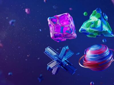 Spoločnosť Sony odštartovala na digitálnej platforme PlayStation Store ďalšiu masívnu nákupnú horúčku. Obrovská nálož zliav pre konzoly PlayStation prichádza v rámci obľúbenej akcie Planet of the Deals, ktorá je oficiálne spustená od stredy 21. októbra a potrvá až do 4. novembra do 23:59. Hráči na systémoch PS5 a PS4 môžu vyberať zo stoviek zľavnených titulov, [...]