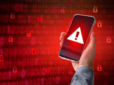 Nová hrozba pre používateľov Androidu naberá na sile a ukazuje, kam až sú autori škodlivého kódu ochotní zájsť. Bezpečnostní experti zo spoločnosti ThreatFabric odhalili nový pokročilý malvér s názvom Manic, ktorý od februára tohto roka cieli na používateľov v celom rade európskych krajín. Tento trójsky kôň v sebe kombinuje prvky špionážneho softvéru, bankového podvodu a [...]