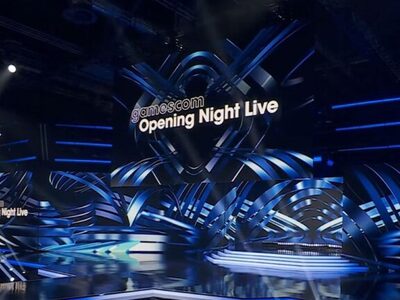 Herný sviatok roka je opäť tu. Druhá z troch najväčších šou Geoffa Keighleyho, Gamescom Opening Night Live 2026, štartuje už dnes večer priamo z nemeckého Kolína nad Rýnom. Fanúšikovia z celého sveta sa môžu tešiť na dvojhodinový maratón plný svetových premiér, nových ukážok a očakávaných oznámení, ktorému bude predchádzať 30-minútová preshow. Kedy a kde sledovať [...]