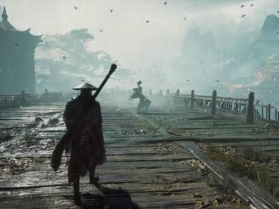 Čínske vývojárske štúdio S-GAME prepisuje históriu digitálneho obchodu Steam. Ich očakávaná novinka Phantom Blade Zero predviedla hneď po svojom spustení masívny nástup, aký tento rok nemal obdoby. Dočkali sme sa nového rekordu, keďže hra bezprostredne po vydaní prekonala hranicu 650-tisíc súčasne hrajúcich hráčov (concurrent players) na Steame a jej čísla naďalej neustále rastú. Týmto nevídaným [...]
