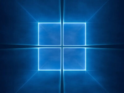 Spoločnosť Microsoft sa v poslednej dobe chváli vývojom AI kódovacích asistentov, ktorí majú priniesť lepšiu spätnú kompatibilitu a vyšší výkon pre Windows 11. Hráči a majitelia slabších PC či handheldov však nemusia čakať na vzdialené aktualizácie. Využiť totiž môžu vstavané nástroje systému, medzi ktoré patrí optimalizácia spúšťaných aplikácií po štarte či funkcia Smart App Control [...]