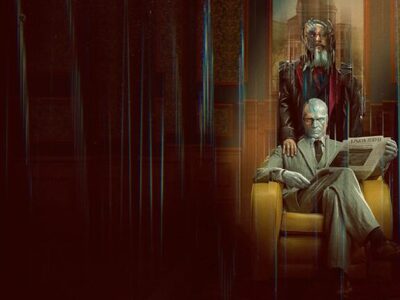 Príchod jesene sa na streamingových platformách tradične nesie v znamení halloweenskej atmosféry, očakávaných seriálových návratov a filmových maratónov. Októbrová ponuka na Disney+ (spolu so sesterskou službou Hulu v USA) sľubuje pestrú zmes žánrov, pričom hlavnú pozornosť pútajú nové projekty zo sveta Marvelu, štrnásta séria antológie American Horror Story či špeciálne sviatočné epizódy obľúbených animovaných šou. [...]