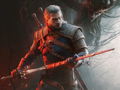 Štyridsiaty prvý diel Quest Logu je tu! Dnes, v stredu 22. júla 2026, herná scéna prináša nečakané zvraty vo vedení Xboxu, ďalšie smutné správy o prepúšťaní, no zároveň aj lákavé vyhliadky na rozšírenie pre kultového Zaklínača 3 či návrat legendy na obálku EA FC 27. Nový viceprezident inžinierstva v Xboxe nečakane odstúpil po dvoch mesiacoch [...]