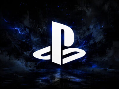 Fanúšikovský bojkot konzol PlayStation, zorganizovaný na protest proti najnovšiemu rozhodnutiu spoločnosti Sony definitívne ukončiť výrobu fyzických diskov, nemal podľa najnovších trhových dát takmer žiadny reálny vplyv na správanie a aktivitu komunity. Celosvetovo diskutovaná protestná akcia s názvom „PlayStation Blackout“, ktorú iniciovala známa skupina za zachovanie hernej histórie Does It Play, vyzývala všetkých sklamaných majiteľov systémov [...]