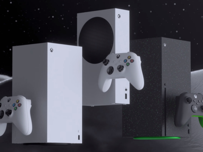 Súčasná generácia konzol Xbox Series X a Series S nie je len o dychberúcej vizuálnej stránke, pokročilom Ray Tracingu či bleskovom SSD disku. Predstavuje predovšetkým bránu do prepracovaného ekosystému služieb a systémových funkcií, ktoré od základov menia spôsob, akým objavujeme a hráme nové tituly. Mnohé z najlepších vychytávok však zostávajú ukryté hlboko v systémových ponukách. [...]