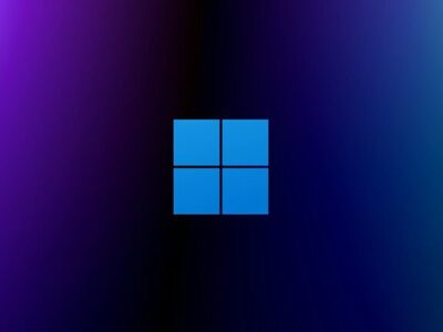 Používatelia systému Windows 11, ktorí hľadajú jednoduchý spôsob, ako zo svojho počítača vyžmýkať trochu viac výkonu bez nutnosti platiť za drahý hardvér, sa konečne dočkali. Microsoft oficiálne zrušil jednu z najotravnejších podmienok viazaných na bezpečnostnú funkciu Smart App Control (SAC) alebo Inteligentné riadenie aplikácií. Doteraz si jej aktivácia vyžadovala kompletnú čistú inštaláciu operačného systému, čo [...]