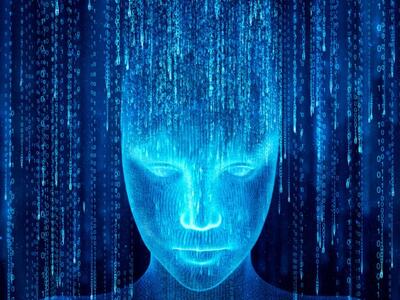 Umelá inteligencia sa stala nepostrádateľnou súčasťou nášho každodenného digitálneho života. Pokročilé jazykové modely dokážu generovať kód, sumarizovať rozsiahle dokumenty či pomáhať s plánovaním. Avšak spôsob, akým spracúvajú a ukladajú informácie, sa zásadne líši od ľudskej pamäte. Každý zadaný zadávací text (prompt) potenciálne smeruje na vzdialené cloudové servery, kde môže slúžiť ako tréningový materiál pre budúce [...]
