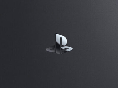 Generácia PlayStation 5 vyvoláva v mnohých hráčoch pocit, že sa poriadne ešte ani nerozbehla. Mohlo za to nie len predlhé cross-gen obdobie, ale aj pandémia COVID-19. Sme však už takmer šesť rokov od jej uvedenia na trh a podľa tradičného konzolového cyklu by sa na obzore mal pomaly objavovať nástupca. Podľa najnovších vyjadrení priamo z [...]