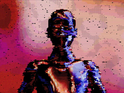 Šéf divízie Microsoft AI Mustafa Suleyman výrazne otriasol prebiehajúcu debatu o bezpečnosti umelej inteligencie zverejnením rozsiahleho 37-stranového kódexu s názvom Humanist AI Code of Conduct a sprievodnej odbornej eseje. Suleyman v týchto dokumentoch nekompromisne skritizoval konkurenčnú spoločnosť Anthropic za to, že vo svojom výskume berie vážne filozofické koncepty okolo takzvaného „blahobytu a morálneho statusu modelov“ [...]