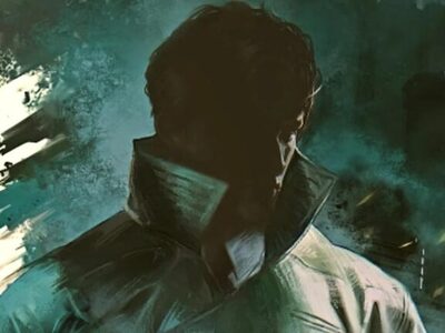 Dramatický prechod očakávanej akčnej špionážnej novinky Physint od Sony k Xboxu odkryl obrovský zákulisný zápas medzi vývojárskym štúdiom Kojima Productions a vedením PlayStation Studios. Hoci bol prechod k Microsoftu oficiálne ohlásený už pred viac ako týždňom, až následná lavína informácií, rozhovorov a investigatívnych správ odhalila kompletnú mozaiku toho, čo sa stalo. Zrušenie financovania zo strany [...]