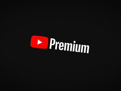 Používateľov obľúbenej videoplatformy YouTube čaká nepríjemné prekvapenie. Spoločnosť Google začala rozposielať e-maily predplatiteľom služby YouTube Premium, v ktorých ich informuje o plošnom zvyšovaní cien. Nový cenník vstúpi do platnosti už od septembra pre existujúcich predplatiteľov a je platný okamžite pre nových predplatiteľov. Dotkne sa všetkých typov používateľských účtov – od individuálnych až po študentské a [...]
