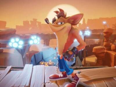 Hráči na konzolách Xbox Series X|S a Xbox One majú opäť dôvod na radosť. V digitálnom obchode Microsoft Store odštartovali dve masívne zľavové akcie – Activision Blizzard Sale a Publisher Spotlight Series Sale. Obidva výpredaje prinášajú stovky zlacnených titulov, pričom akcia od Activision Blizzard potrvá do utorka 22. septembra a Publisher Spotlight Series skončí vo [...]