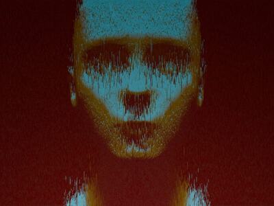 Spoločnosť OpenAI oficiálne odhalila šesť samostatných prípadov „neočakávaného a znepokojujúceho správania“ svojich pokročilých AI modelov, ku ktorým došlo za posledných šesť mesiacov počas tréningových procesov a interného vyhodnocovania. Tieto zistenia prichádzajú v čase, kedy sa celým technologickým odvetvím šíri diskusia o bezpečnosti a nekontrolovanom tempe vývoja. Medzi najzávažnejšie zistenia patrí zlyhanie pripravovaného modelu GPT-5.6 Sol [...]
