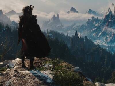 Po mesiacoch neustálych špekulácií, únikov a napätého čakania sme sa napokon dočkali oficiálneho stanoviska priamo od poľského vývojárskeho štúdia CD Projekt RED. Počas špeciálneho odkazov pre komunitu pred herným veľtrhom Gamescom autorský tím potvrdením potešil milióny fanúšikov po celom svete. Plnohodnotné pokračovanie ikonickej ságy, zatiaľ označované ako Zaklínač 4 (alebo projekt Polaris), má oficiálne nastavené [...]