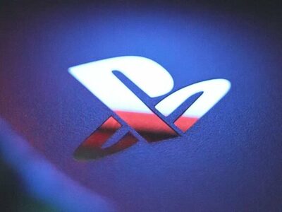Už takmer mesiac rezonuje v hernej komunite šokujúce rozhodnutie Sony ukončiť vydávanie hier na fyzických diskoch od roku 2028. Hneval sa internet, organizujú sa bojkoty a komunitné hnutia ako DoesItPlay otvorene vyhlásili, že zrušenie diskov je po zatváraní štúdií či ignorovaní PS VR2 poslednou kvapkou. Výrobca konzol PlayStation však doteraz skalným fanúšikom neodpovedal. Až do [...]