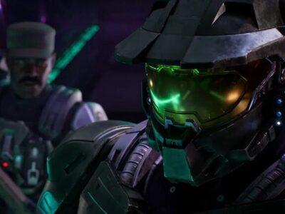 Sedemdesiaty tretí diel Quest Logu je tu! Dnes, v stredu 23. septembra 2026, prinášame správy o príchode balíčka dvoch ikonických Stredozemí na Nintendo Switch 2, prekvapivé detaily o plnohodnotnom pokračovaní série Halo od Activisionu, skvelú funkciu pre hráča remastru Zaklínač 3, nové úniky postáv pre bojovku Injustice 3 a správy o osamostatnení štúdia Undead Labs [...]