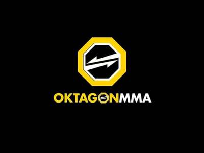 Ak ste si povedali, že už vás organizácia OKTAGON MMA nemá ako prekvapiť, radšej si sadnite. Žlto-čierny kolos si totiž pre fanúšikov pripravil&#8230;
