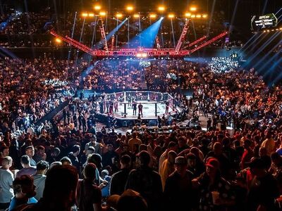 Promo totiž pripomína ich vôbec prvý vzájomný súboj z augusta 2013. Vtedy ešte len 24-ročný McGregor absolvoval svoj druhý zápas v UFC a proti nemu stál len 21-ročný Max Holloway, ktorý si v organizá