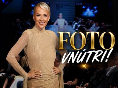 Spokojná sama so sebou! Zuzana Belohorcová oslávila vo februári svoje 50. narodeniny, no pri pohľade na jej tip-top postavičku zblednú závisťou aj mnohé mladšie ženy. Bývalá moderátorka zverejnila na svojom profile na sociálnej sieti Instagram záber v úsporných plavkách a... Slová chvály nemajú konca!