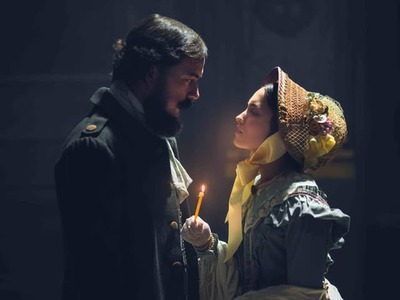 Slovenský historický veľkovýpravný film režisérky Mariany Čengel Solčanskej príde do kín už 15. januára 2026. Dnes je predstavený oficiálny distribučný trailer, ktorý naznačuje, že film bude plný silných emócií, veľkolepej výpravy a že v ňom divák spozná Štúra úplne inak, ako doposiaľ.