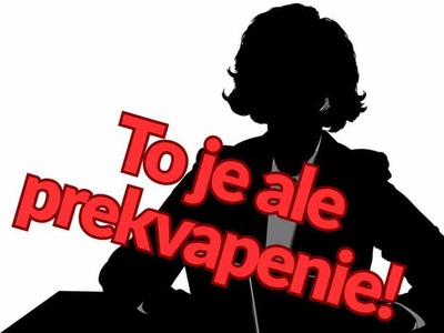Už v pondelok sa po letnej prestávke vráti na televízne obrazovky aj obľúbený seriál Sľub. Ten sa teší veľkej popularite a mnohí herci si účinkovanie v ňom naozaj užívajú. Teraz už má za sebou túto skúsenosť aj obľúbená porotkyňa z Let´s Dance - Tatiana Drexler (63). Pozrite sa, akú úlohu stvárnila!